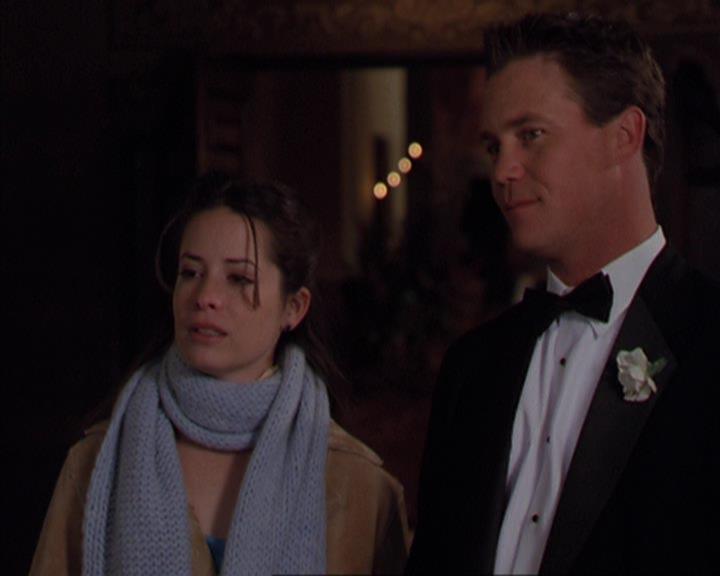 Charmed-Online-dot-415Marry-Go-Around2319.jpg