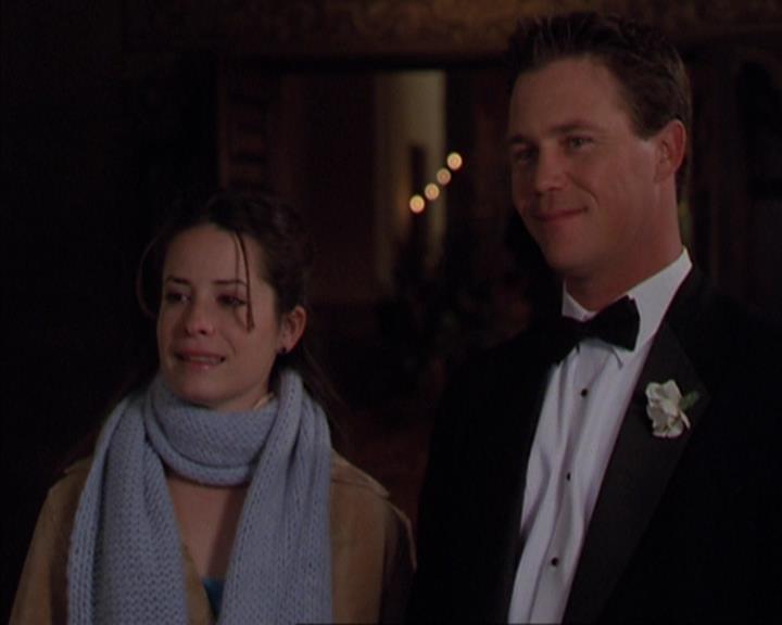 Charmed-Online-dot-415Marry-Go-Around2322.jpg