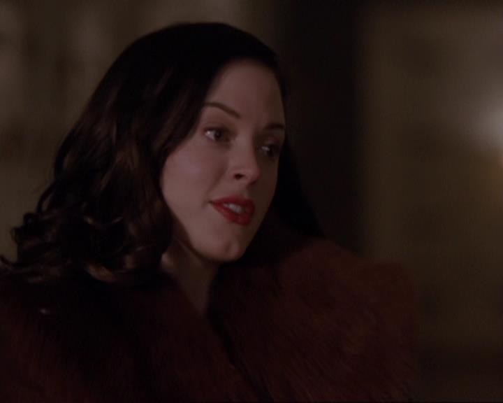 Charmed-Online-dot-415Marry-Go-Around2324.jpg