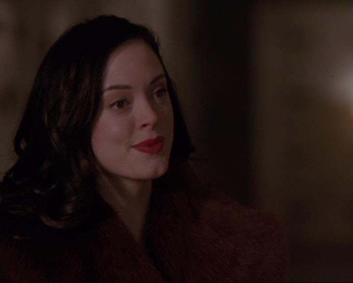 Charmed-Online-dot-415Marry-Go-Around2325.jpg