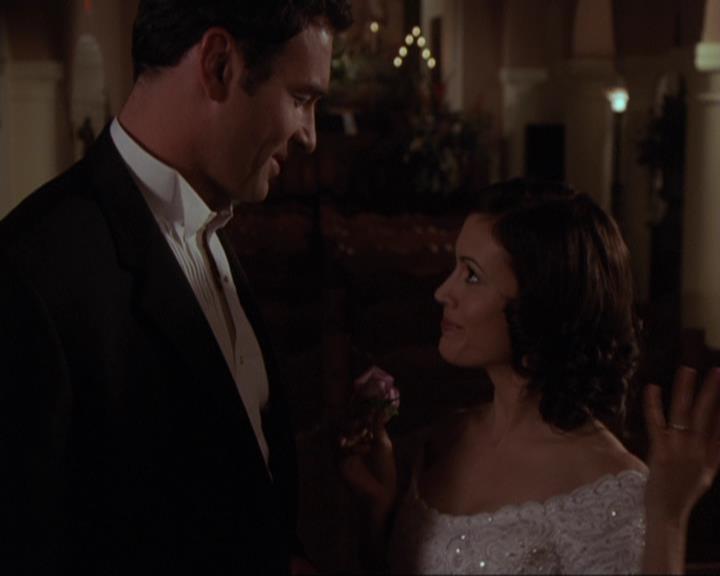 Charmed-Online-dot-415Marry-Go-Around2343.jpg