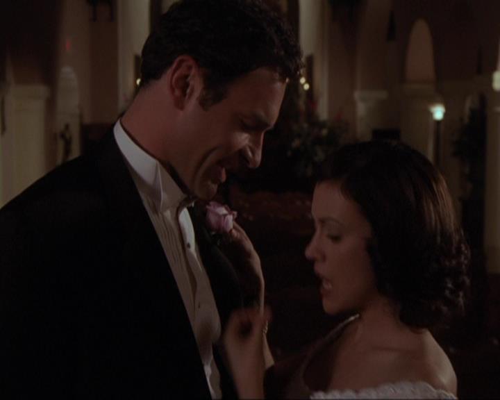 Charmed-Online-dot-415Marry-Go-Around2346.jpg