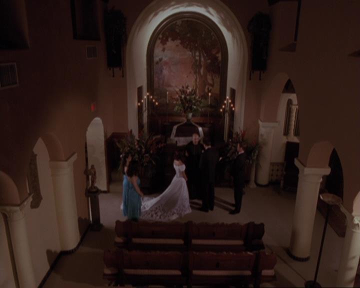 Charmed-Online-dot-415Marry-Go-Around2354.jpg