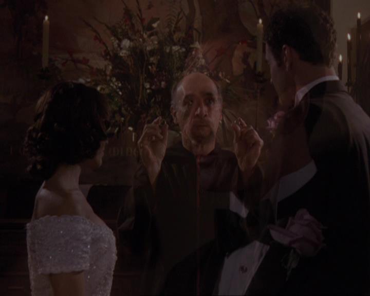 Charmed-Online-dot-415Marry-Go-Around2357.jpg