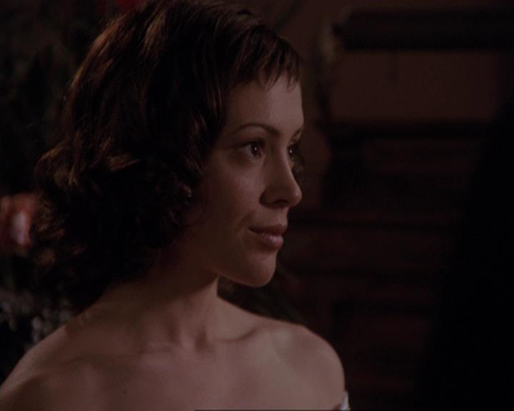 Charmed-Online-dot-415Marry-Go-Around2361.jpg