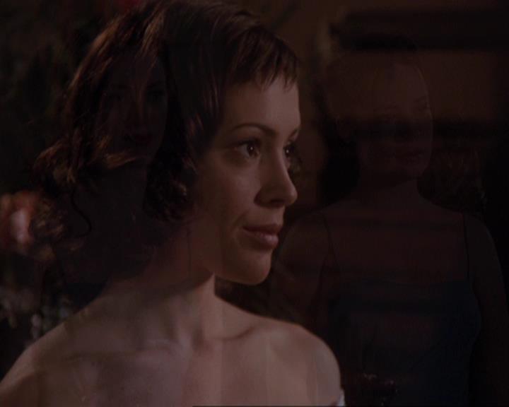 Charmed-Online-dot-415Marry-Go-Around2362.jpg