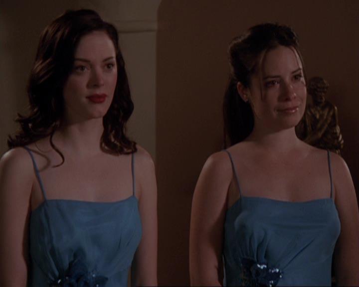 Charmed-Online-dot-415Marry-Go-Around2364.jpg