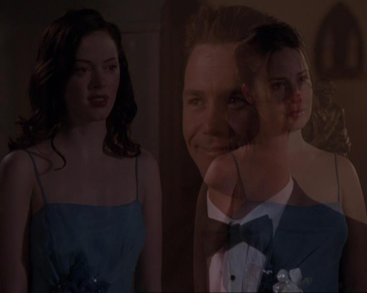 Charmed-Online-dot-415Marry-Go-Around2365.jpg