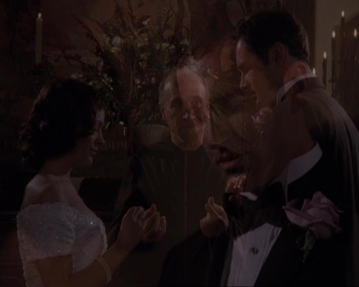 Charmed-Online-dot-415Marry-Go-Around2369.jpg