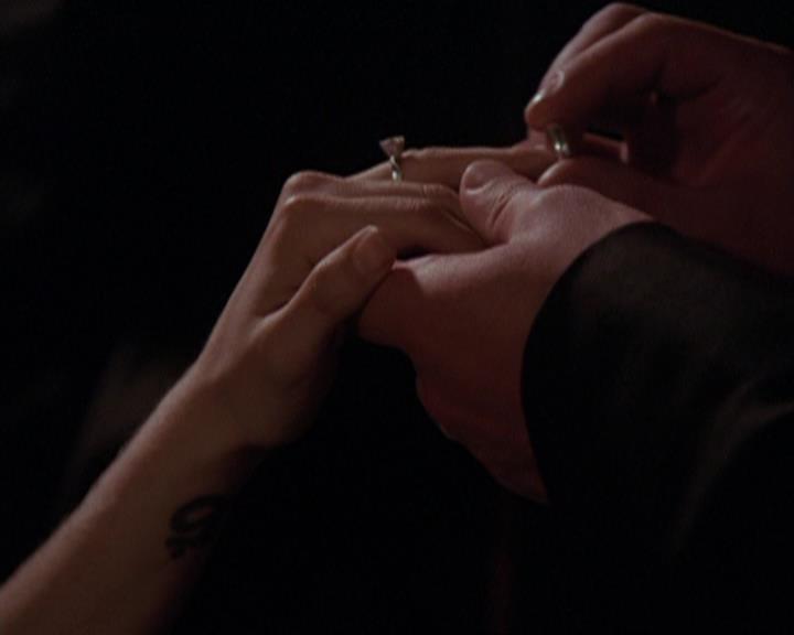 Charmed-Online-dot-415Marry-Go-Around2372.jpg