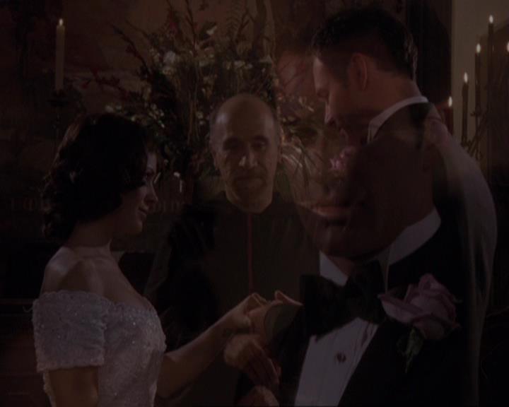 Charmed-Online-dot-415Marry-Go-Around2383.jpg