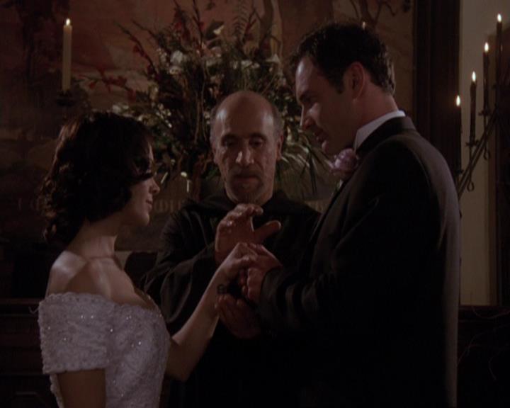 Charmed-Online-dot-415Marry-Go-Around2384.jpg