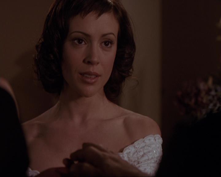 Charmed-Online-dot-415Marry-Go-Around2392.jpg