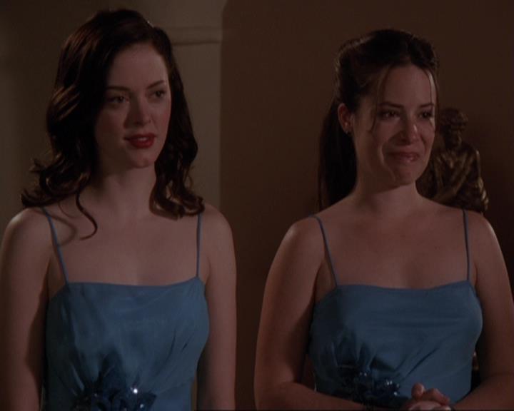 Charmed-Online-dot-415Marry-Go-Around2403.jpg