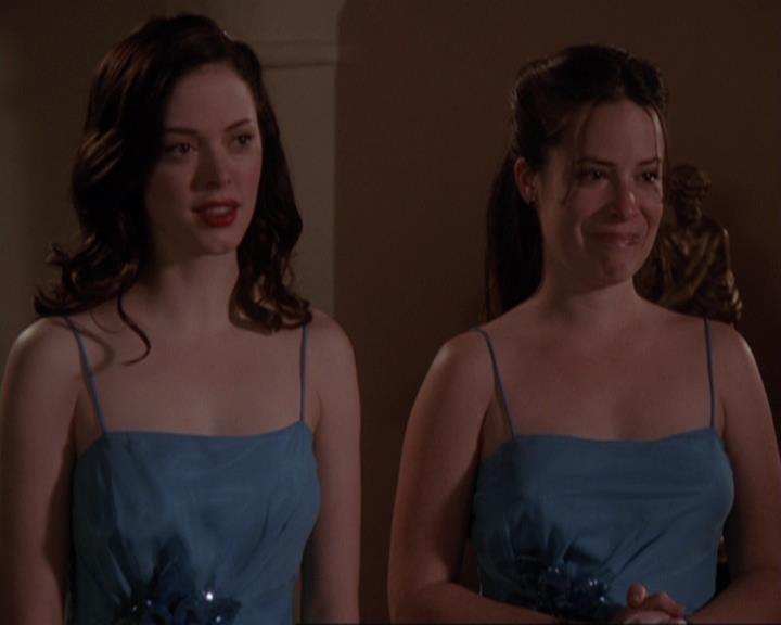 Charmed-Online-dot-415Marry-Go-Around2404.jpg