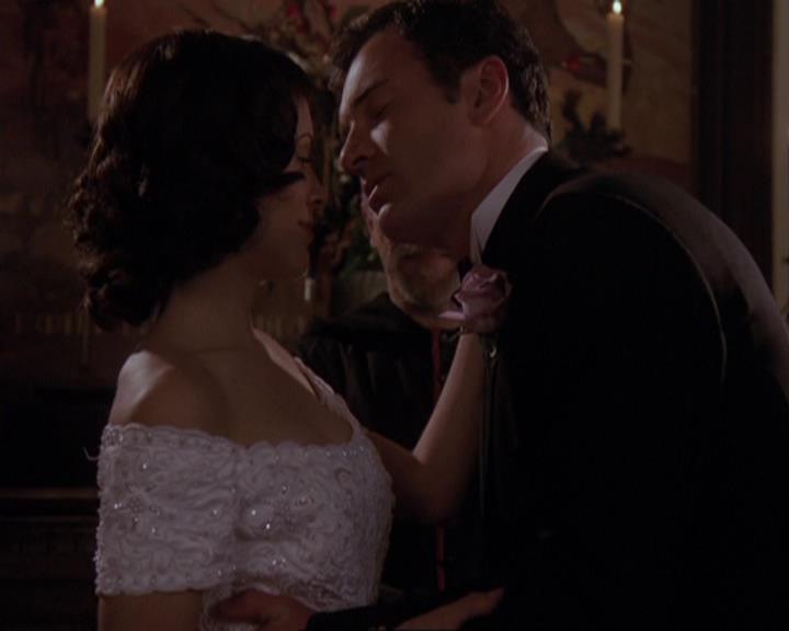 Charmed-Online-dot-415Marry-Go-Around2407.jpg