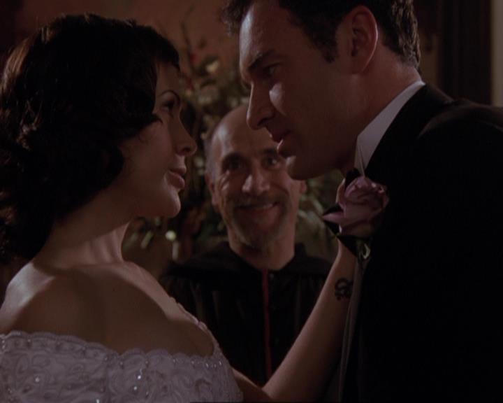 Charmed-Online-dot-415Marry-Go-Around2411.jpg