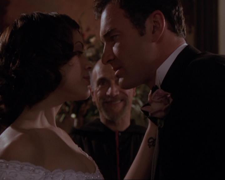 Charmed-Online-dot-415Marry-Go-Around2412.jpg