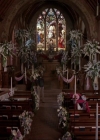 Charmed-Online-dot-415Marry-Go-Around0005.jpg