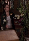 Charmed-Online-dot-415Marry-Go-Around0006.jpg