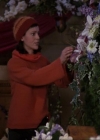 Charmed-Online-dot-415Marry-Go-Around0010.jpg