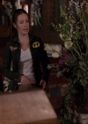 Charmed-Online-dot-415Marry-Go-Around0014.jpg