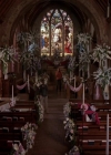 Charmed-Online-dot-415Marry-Go-Around0017.jpg