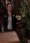 Charmed-Online-dot-415Marry-Go-Around0023.jpg