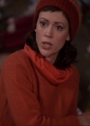 Charmed-Online-dot-415Marry-Go-Around0030.jpg