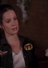 Charmed-Online-dot-415Marry-Go-Around0031.jpg