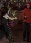 Charmed-Online-dot-415Marry-Go-Around0032.jpg