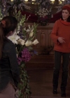 Charmed-Online-dot-415Marry-Go-Around0033.jpg