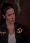 Charmed-Online-dot-415Marry-Go-Around0041.jpg