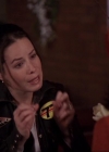 Charmed-Online-dot-415Marry-Go-Around0050.jpg