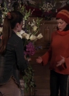 Charmed-Online-dot-415Marry-Go-Around0052.jpg