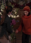 Charmed-Online-dot-415Marry-Go-Around0053.jpg