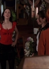 Charmed-Online-dot-415Marry-Go-Around0058.jpg