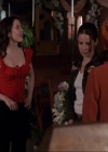 Charmed-Online-dot-415Marry-Go-Around0059.jpg