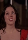 Charmed-Online-dot-415Marry-Go-Around0061.jpg