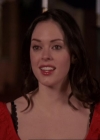 Charmed-Online-dot-415Marry-Go-Around0062.jpg