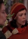 Charmed-Online-dot-415Marry-Go-Around0063.jpg