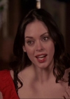 Charmed-Online-dot-415Marry-Go-Around0070.jpg