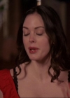 Charmed-Online-dot-415Marry-Go-Around0071.jpg