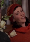 Charmed-Online-dot-415Marry-Go-Around0073.jpg