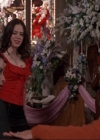 Charmed-Online-dot-415Marry-Go-Around0080.jpg