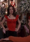 Charmed-Online-dot-415Marry-Go-Around0081.jpg