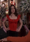 Charmed-Online-dot-415Marry-Go-Around0082.jpg