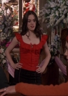 Charmed-Online-dot-415Marry-Go-Around0083.jpg