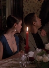 Charmed-Online-dot-415Marry-Go-Around0300.jpg