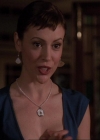 Charmed-Online-dot-415Marry-Go-Around0325.jpg